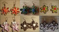 /album/outros-acessorios/brincos-flores-duplas1-png/